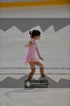ref. photo 3918905