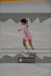 ref. photo 3918906