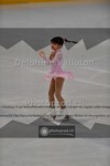 ref. photo 3918907