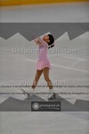 ref. photo 3918908