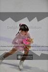 ref. photo 3918910