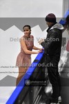 ref. photo 3918912