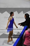 ref. photo 3918945