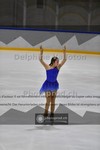 ref. photo 3918948