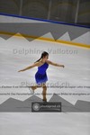 ref. photo 3918950