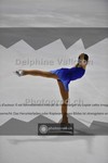 ref. photo 3918953