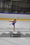 ref. photo 3918955