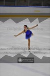 ref. photo 3918956