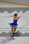 ref. photo 3918957