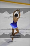 ref. photo 3918958