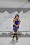 ref. photo 3918960