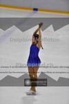 ref. photo 3918962