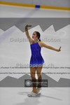 ref. photo 3918964