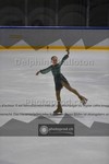 ref. photo 3918969