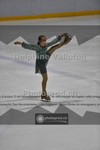 ref. photo 3918985