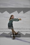 ref. photo 3918986