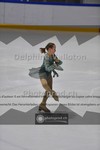 ref. photo 3918990