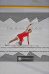 ref. photo 3918999