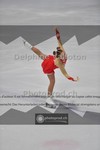 ref. photo 3919004