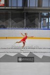 ref. photo 3919005