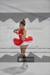 ref. photo 3919009