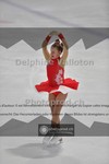 ref. photo 3919010