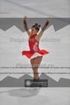 ref. photo 3919011