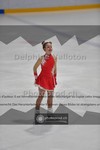 ref. photo 3919012
