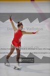 ref. photo 3919014
