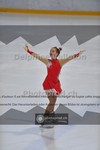 ref. photo 3919015