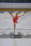 ref. photo 3919016