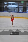 ref. photo 3919017