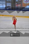 ref. photo 3919018
