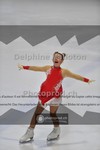 ref. photo 3919019