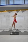 ref. photo 3919021