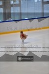 ref. photo 3919023