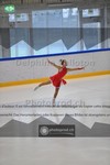 ref. photo 3919024