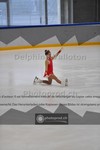 ref. photo 3919025