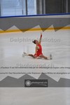 ref. photo 3919026