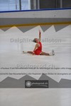 ref. photo 3919027