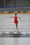 ref. photo 3919029