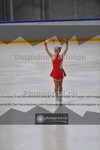 ref. photo 3919030