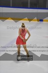 ref. photo 3919036