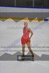 ref. photo 3919038