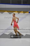 ref. photo 3919039