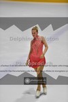 ref. photo 3919041
