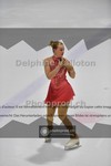 ref. photo 3919044