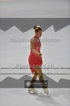 ref. photo 3919045