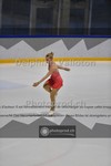 ref. photo 3919049