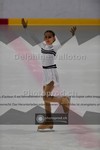 ref. photo 3919140